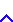up_rainbow emote