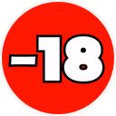 under18_IDS emote