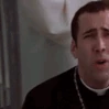 nicolas_cage_shock emote