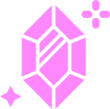 boost_with_sparkles emote