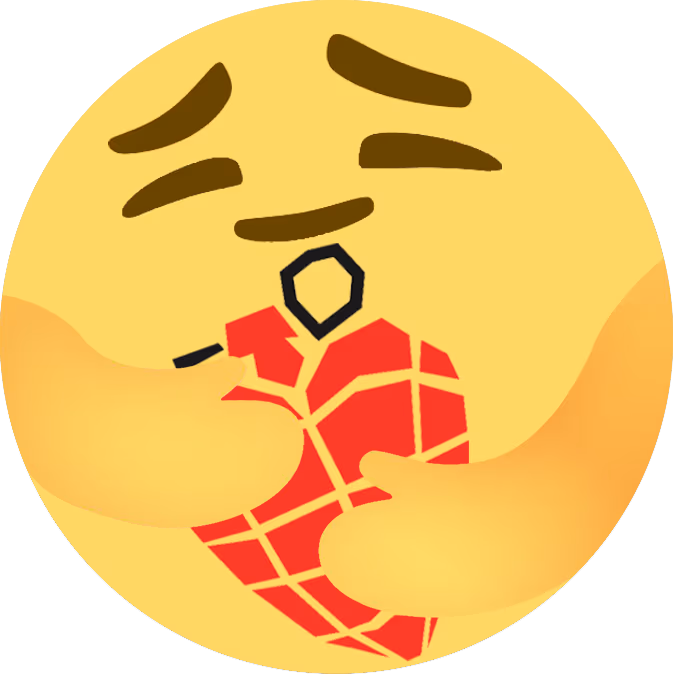 care_green_day emote