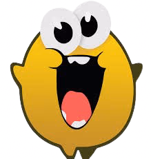 steamhappy emote
