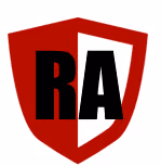 roleplay_admin emote