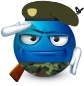 armyjoobi emote