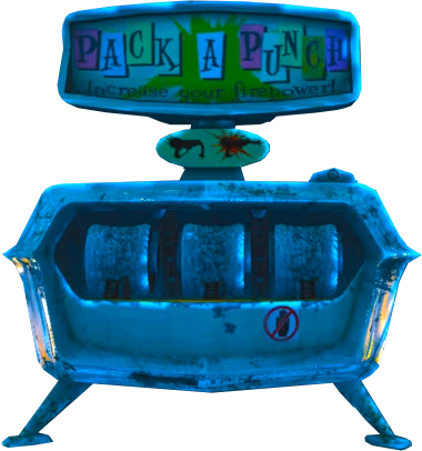 papblue emote
