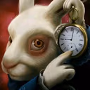 TICKTOCK emote