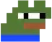 ppL emote