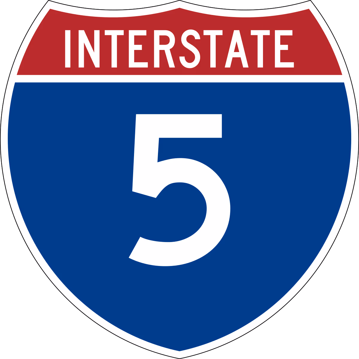 Interstate_5 emote
