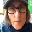 VeganTeacher emote