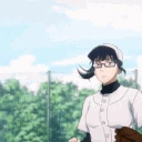 maki_run emote