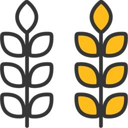 B_Beer_ingredients emoji