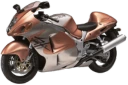 suzuki_gsx1300r_hayabusa emoji