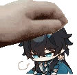 Pet_danheng emote