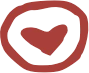 heart emote