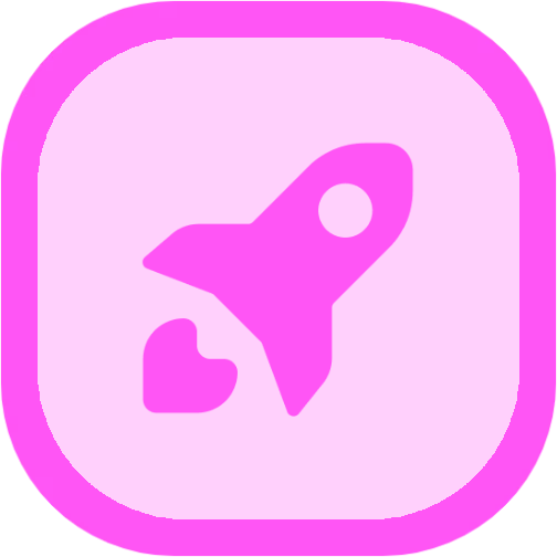 Booster emote