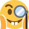 idkwhatthis emote