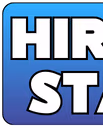 hiringstaff_IDS emote