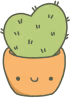 Plant2 emote