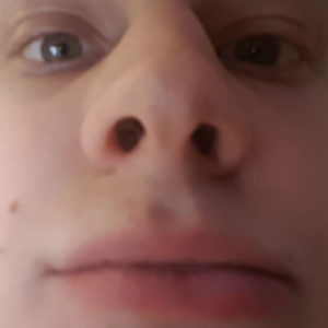 geotimo avatar