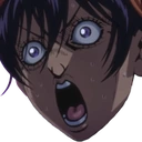 theretheyare emote