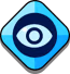 Vision_Gear emote