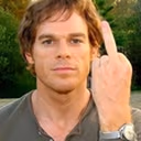FU emote