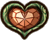 TwilightPrincessHeart