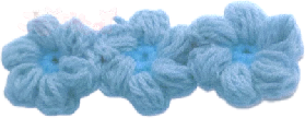 blueflowerdash static emote