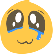 SoProud emote