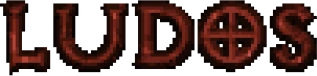 ludos emote