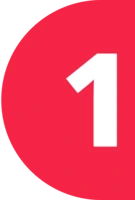 Number_1_left emote