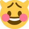 emoji emote