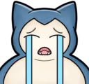 Snorlax_cry emote