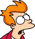 fry_wow emote