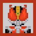 KR_deno emote