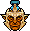 Troll_Warlord emote