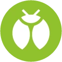 BugType emote