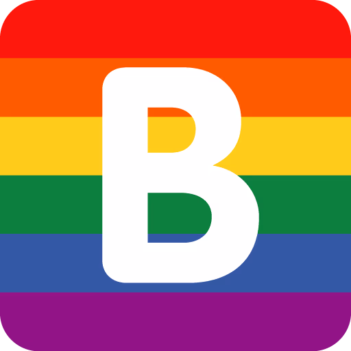 rainbow_indicator_b emote