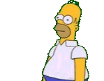 IMOUT emote