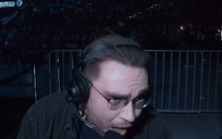 OOOOhne animated emote