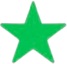 letterboxd_1star emote