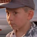 dewey_astonishment emote