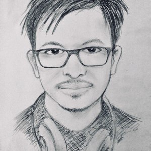 matumbafan89 avatar