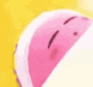 eepy