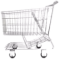 shopping_cart emote