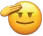 iphone_emoji_yes_sir emote