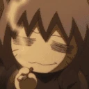necoRIPBOZO emote