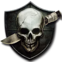 Zombie_Rank_5 emote