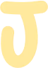 PastelYellowJ emote
