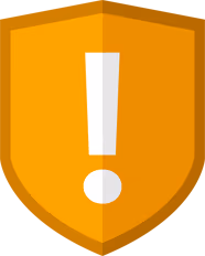 warning2 emote